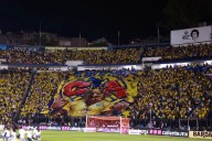 América confirma partido a puerta cerrada ante Pachuca y rembolso de boletos