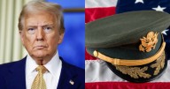 Tiembla Estados Unidos: el millonario plan de Donald Trump que pocos conocen y otorga a esta empresa el destino militar del país