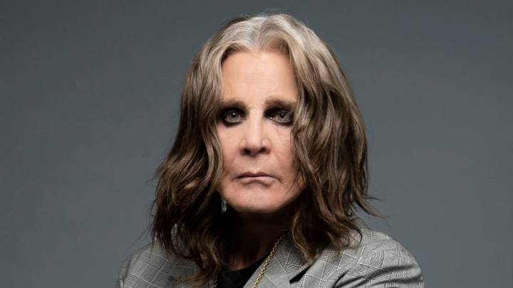Revelan causa de muerte de Ozzy Osbourne a dos semanas de su deceso