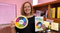 Parkinson Voice Project’s SPEAK OUT now available at WKU