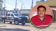 Matan a balazos a René Vergara, director del penal de La Toma en Veracruz acusado por presunto abuso contra reclusas