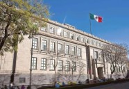 Nueva Corte activa la transición judicial
