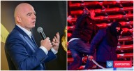 FIFA condena violencia y pide sanción "ejemplificadora" para responsables de masacre en Avellaneda