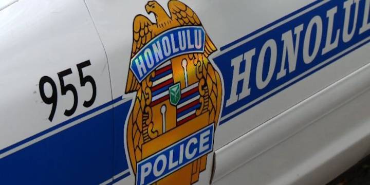Waianae townhall discusses gun violence and farmland crime