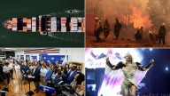 CNN Weekly News Quiz: August 8, 2025