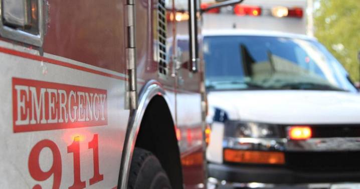 Conover NC Anthony Rowe drowns in North Myrtle Beach SC