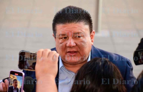 Dos o tres cirujanos plásticos bajo investigación: Fiscal