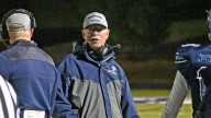 Petoskey ends in victory formation in Greenville with youthful group