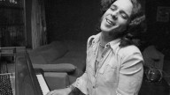 Derek & the Dominos founder Bobby Whitlock dies aged 77 after cancer battle as wife pays heartbreaking tribute
