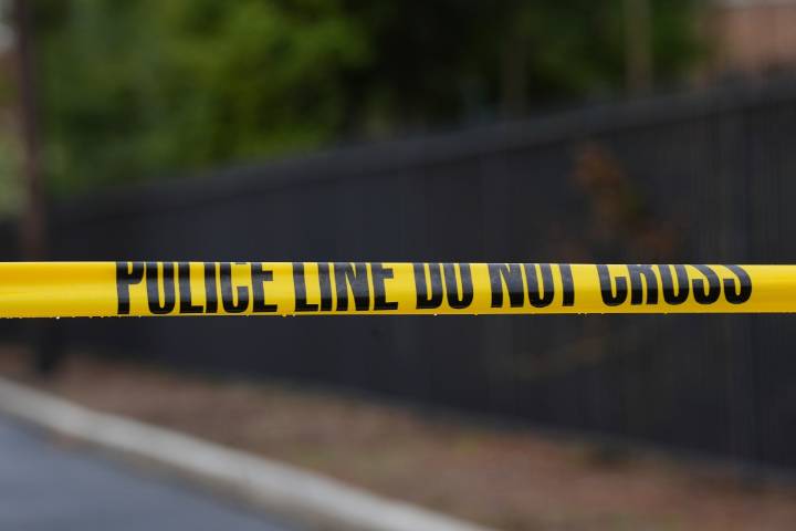 Comunidad exige justicia tras presunto secuestro de bebé en San Bernardino