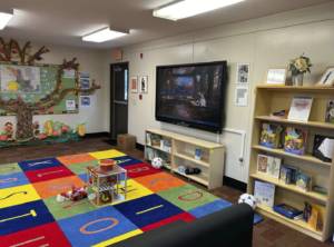 SC school districts risk losing $1.5 million in federal funds over curriculum mandate