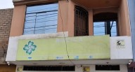 Trujillo: Familia vive pesadilla por extorsionadores