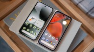 Google Pixel 11 Pro Fold: Everything we know so far and want to see