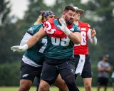 Bud Light brings back Eagles cans ahead of preseason opener