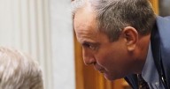 Indiana Sen. Mike Bohacek accepts plea deal in DUI case