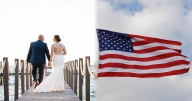 Ley de inmigración para casados: estas son las actualizaciones para solicitar la Green Card por matrimonio en agosto de 2025