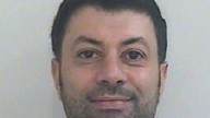 Fraudster from UK living in Dubai to lose £90m property empire and Ferrari