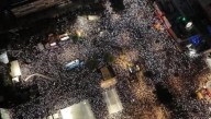 Israel exige la liberación de todos los rehenes tras la aceptación de Hamas de propuesta de cese al fuego
