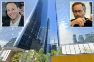 Ex-DE Shaw trader asks NY court to ax 'release-to-pay' contracts that 'silence' employees