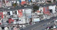 ¡Adiós a tres colonias en Iztapalapa! Las unifican en una sola, ¿cuáles son?