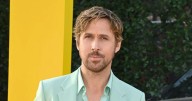 Ryan Gosling se une a una nueva aventura galáctica con ‘Star Wars: Starfighter’