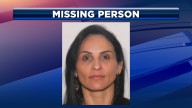 Deputies search for 41-year-old woman missing from Deerfield Beach