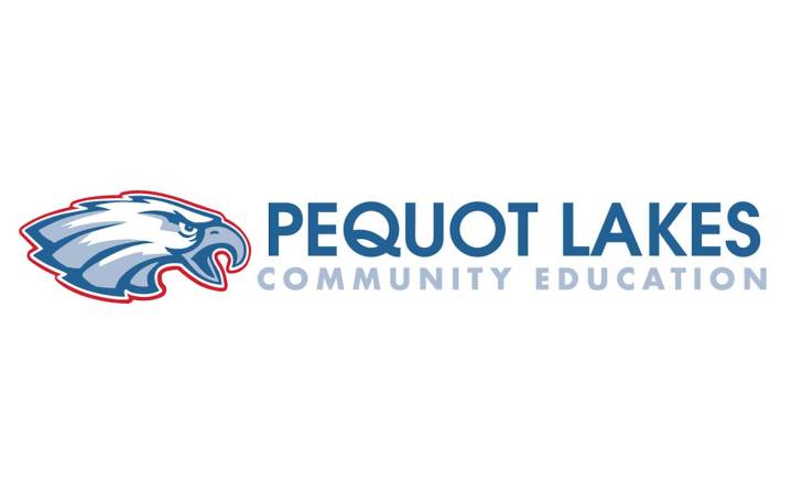 Self defense classes and Teddy Bear Band event offered in Pequot Lakes