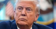 Judge blocks Trump from cutting funding from 34 cities and counties over 'sanctuary' policies