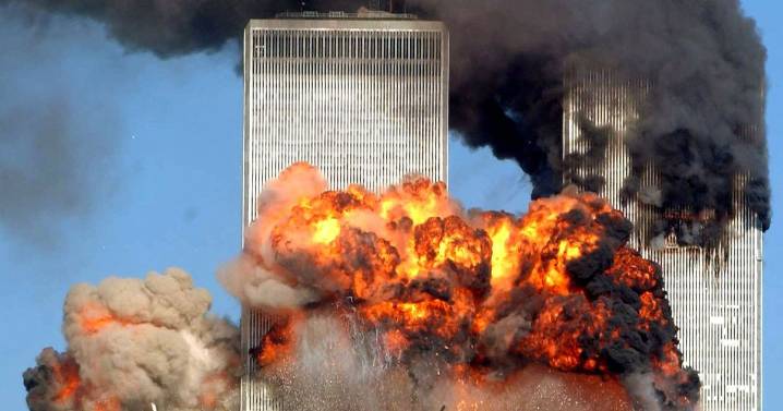 Justice in DNA: New York identifies three more victims of 9/11 attacks almost 25 years on
