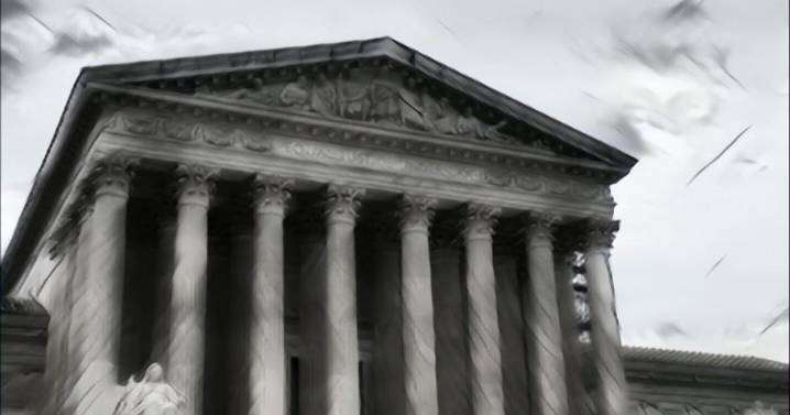 How we got here: Louisiana’s redistricting case puts the Voting Rights Act on trial