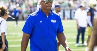 The Mid-American Conference heads into the season with experienced quarterback at top teams