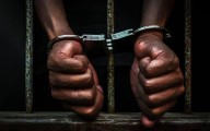 Chitipa Council Intern Arrested for Allegedly Stealing Gate Revenue During Chilumba Barracks FC and FCB Nyasa Big Bullets Match