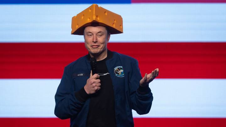 “If You Threaten to Fire Him, You Blow Up the Company”: The Catch-22 of Elon’s $29 Billion Tesla Payday