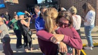 Tiroteo en escuela católica de Minneapolis, en vivo: muertos, última hora y del sospechoso y más