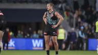 Suns star beats charge, Wines to front tribunal
