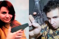 Atentado fallido: Cuántos años de cárcel pidió Cristina Kirchner para Los Copitos