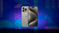 iPhone 15 Pro Max deal: Save over $300