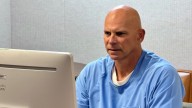 Lyle Menendez seemed like model prisoner to supporters. Why was he denied parole?