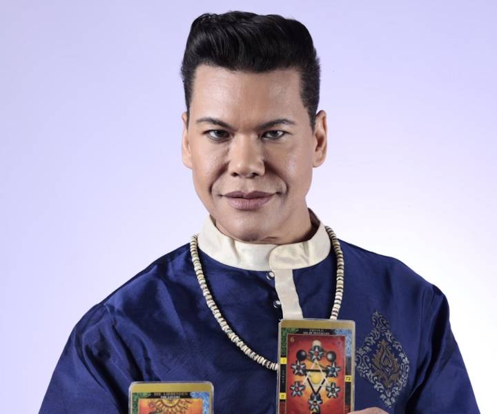 Horóscopo para el 9 de agosto