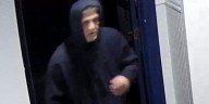 Thief steals $20K from Washington Co. deli after hiding in broom closet until close