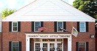CVLT’s ‘Murder by the Falls’ Sept. 5