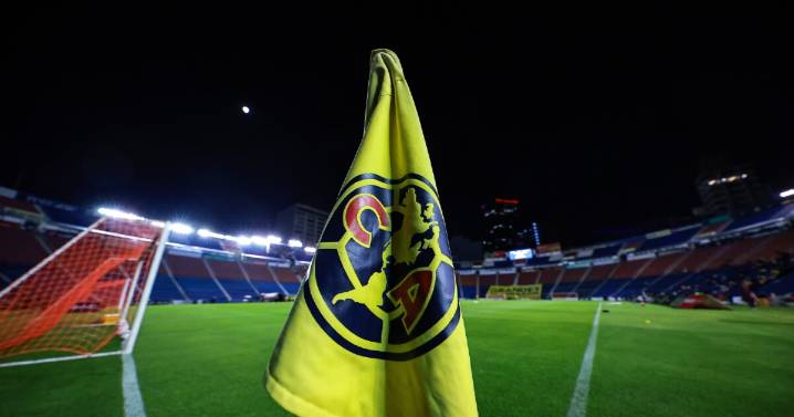 ¡BREAKING! Confirman que el América vs Pachuca se jugará a puerta cerrada