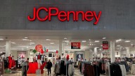 JCPenney set to close 51-year-old store that anchored California mall