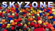 One Tank Trip: Sky Zone