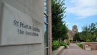 5 Long Island hospitals get top federal ratings