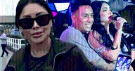 Pamela Franco rompe su silencio sobre su relación con Christian Cueva tras borrar todas sus fotos: "Estoy tranquila"