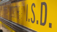 Fort Worth ISD starts school year amid state takeover concerns