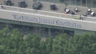 Atlanta Journal-Constitution to end print edition at end of year