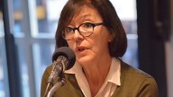 Silvia Sapag será la primera candidata a senadora por Fuerza Patria