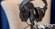 5 South Carolina podcasts on history, politics and culture